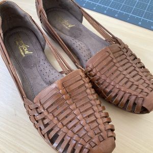 COPY - Bundle for Cody